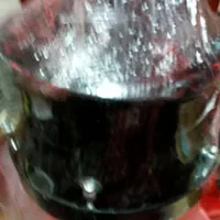 ضرب بوشهری (اصلی)|درام و پرکاشن|هشتگرد, |دیوار