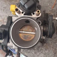 تنظیم موتور خدمات فنی تخصصی برق خودرو|خدمات موتور و ماشین|کرمان, |دیوار