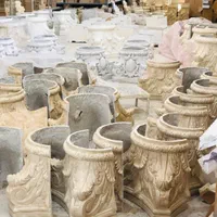 طرح رخ و پرس پلیس ۲ سرستون 30|مصالح و تجهیزات ساختمان|تهران, جوانمردان (اندیشه)|دیوار
