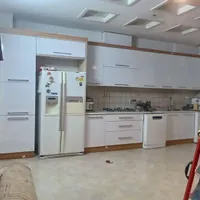 ساخت،اجراوتعمیرات انواع کابینت و کمددیواری و tv|خدمات پیشه و مهارت|مشهد, نوید (بلوار کشاورز)|دیوار