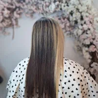 کراتین کار متخصص شو  میلیونی پول در بیار|خدمات آموزشی|مشهد, فردوسی|دیوار