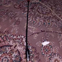 یک عددمیکروفن کنفرانسی کله غازی|صوتی و تصویری|تهران, امام زاده حسن|دیوار