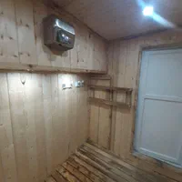 اجاره ویلا ۳خواب استخردار جنگلی|اجارهٔ کوتاه‌مدت ویلا و باغ|تنکابن, |دیوار