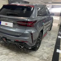 kmc A5 طوسی روشن صفر