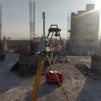 نقشه کشی ، نقشه برداری ، مجری ، مهندسی ، کروکی|خدمات پیشه و مهارت|میانه, |دیوار