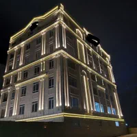 ۱۹۳متر طبقه دوم ۳نبش ۳طرف کوچه ابتدای دندان دادگر|فروش آپارتمان|مشهد, فارغ التحصیلان|دیوار