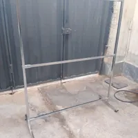 رگال بندی زنجانی|فروشگاه و مغازه|تهران, افسریه|دیوار