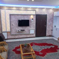 اجاره سوییت یا منزل شخصی یکخوابه