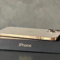 آیفون 12 پرومکس کپی iphone 14 13 11|موبایل|اهواز, فرهنگ شهر|دیوار