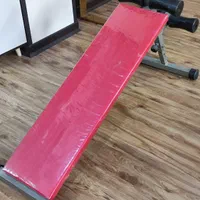 میز دراز نشست شکم