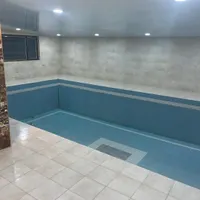خانه باغ اجاره ای|اجارهٔ کوتاه‌مدت ویلا و باغ|بانه, |دیوار