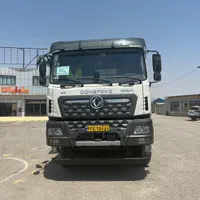 میکسر کمپرسی جفت دیفرانسیل کی سی۴۶۵kc