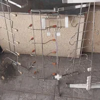 تعدادی وسایل خانه با قیمت توافقی و دلخواه