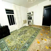 اجاره روزانه/هفتگی/سوئیت/ویلای.ساحلی قروق حیاط دار|اجارهٔ کوتاه‌مدت ویلا و باغ|تالش, هشتپر|دیوار