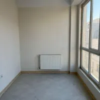 فروش آپارتمان در شهرآرا / 120 متر فول امکانات|فروش آپارتمان|تهران, شهرآرا|دیوار