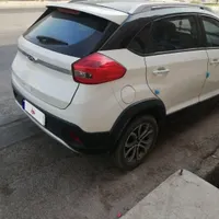 X22اتومات 97