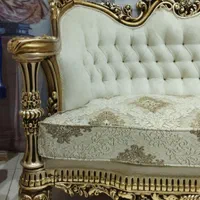مبل خاطره پلاس|مبلمان خانگی و میز عسلی|اهواز, گلستان|دیوار