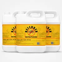 سم کک Defender - محلول برای کشتن کک ها - سمپاشی|لوازم نظافت|تهران, بازار|دیوار