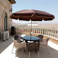 باغ ویلا  700 متر 400بنا در مهرآباد رودهن|فروش خانه و ویلا|رودهن, |دیوار