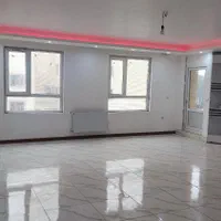 آپارتمان ۱۶۰ متری ۳ خواب پرنور