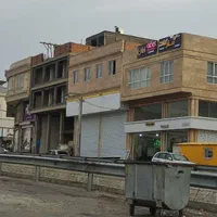 زیرزمین سندتجاری مناسب باشگاه ومشاغل دیگر|اجارهٔ دفتر کار، اتاق اداری، مطب|هشتگرد, |دیوار