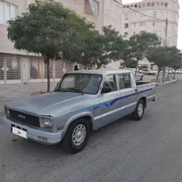 مزداژاپن‌اصل