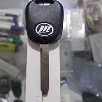 کلیدسازی محمد|خدمات پیشه و مهارت|صفادشت, |دیوار