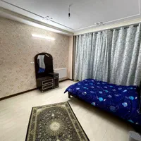 اجاره باغ ویلا / استخر اب گرم /جکوزی / بیلیارد|اجارهٔ کوتاه‌مدت ویلا و باغ|شیراز, شهرک گلستان|دیوار
