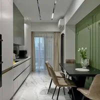 شرکت بازسازی طراحی اجرای دکوراسیون داخلی واحد خشک|خدمات پیشه و مهارت|کرمانشاه, |دیوار