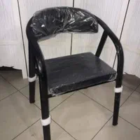 صندلی انتظار/ صندلی گردان/مدیریت/مبلمان|دفتر کار|کرج, گوهردشت|دیوار