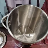 چای سازنمایشگر دارفول اتوماتیک گرم نگهدارنده تا10س|سماور، چای‌ساز، قهوه‌ساز|مشهد, کوشش|دیوار