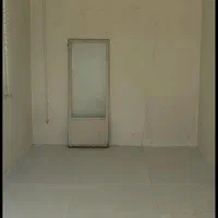 فروش منزل دربست همکف با زیر زمین مسکونی مرکز شهر|فروش زمین و ملک کلنگی|اصفهان, جوزدان الیادران|دیوار