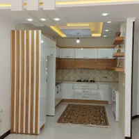 فروش ویژه کابینت آشپزخانه|مصالح و تجهیزات ساختمان|یزد, |دیوار