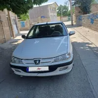 پژو پارس LX TU5، مدل ۱۴۰۱