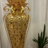 اباژور کنارسالنی وارداتی|چراغ خواب و آباژور|تهران, اقدسیه|دیوار