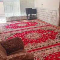 فروش خانه ویلایی ۲۰۰ متری ۴ خوابه|فروش خانه و ویلا|ابریشم, |دیوار