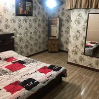 اجاره منزل مبله ۱۰۰ متری پل خواجو