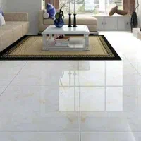 سرامیک ۸۰×۸۰ طرح cristal|مصالح و تجهیزات ساختمان|مشهد, انصار|دیوار