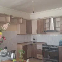 کابینت دسته دوم
