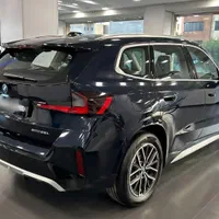 حواله بی‌ ام‌ و iX1 eDrive 25L، مدل ۲۰۲۵|خودرو سواری و وانت|تهران, ولنجک|دیوار