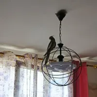گمشده عروس هلندی