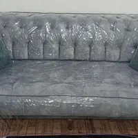 کاور مبل طلق ژله ای|خدمات پذیرایی، مراسم|مسجد سلیمان, |دیوار