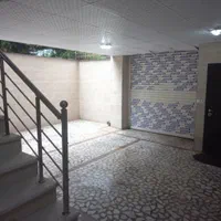 اجاره اپارتمان روزانه/پارکینگ/پکیج/اسپلیت/مرکز شهر|اجارهٔ کوتاهمدت آپارتمان و سوئیت|رشت, دباغیان|دیوار