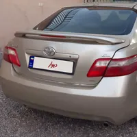 کمری GL2007|خودرو سواری و وانت|مشهد, الهیه|دیوار