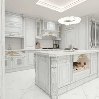 MDF نصب کابینت|خدمات پیشه و مهارت|تبریز, |دیوار