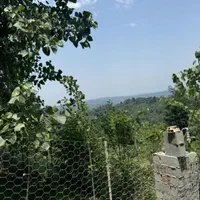 ۳۵۰ متر زمین بزچفت بابلکنار|فروش زمین و ملک کلنگی|بابل, |دیوار