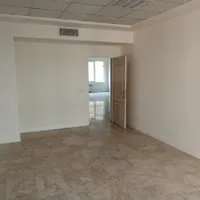 اجاره اداری ۱۱۰ متری بر اصلی یوسف آباد|اجارهٔ دفتر کار، اتاق اداری، مطب|تهران, یوسف‌آباد|دیوار