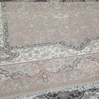 سه عدد فرش 12متری|فرش|ایذه, |دیوار
