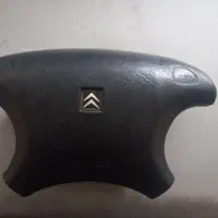 فروش‌لوازم‌‌‌‌استوک‌وقطعات‌زانتیا‌‌|قطعات یدکی و لوازم جانبی|اصفهان, برازنده|دیوار