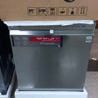لباسشویی الجی R5 r5 الجی لباسشویی r5|ماشین لباسشویی و خشک‌کن لباس|تهران, امین حضور|دیوار